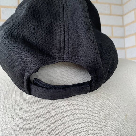 BALTIMORE ORIOLES OC SPORTS TEAM MLB YOUTH CAP ONE SIZE - Picture 3 of 6